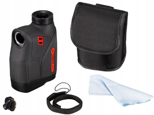 Crivit golf laser - crivit,