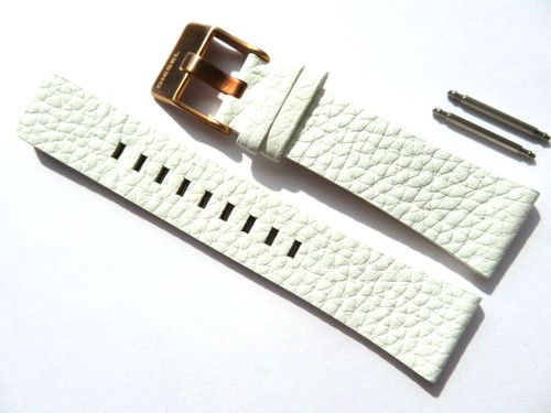 Diesel original ersatzband - diesel,
