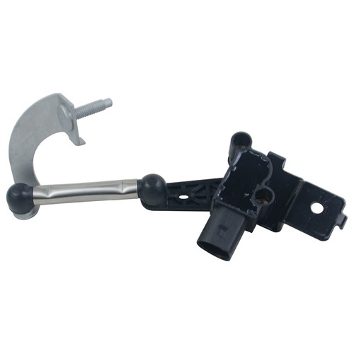 Niveausensor sensor - niveausensor,