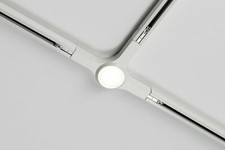 Paulmann URail System LED