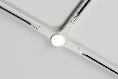 Paulmann urail system led - urail,