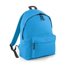 BagBase Rucksack Schule Sport
