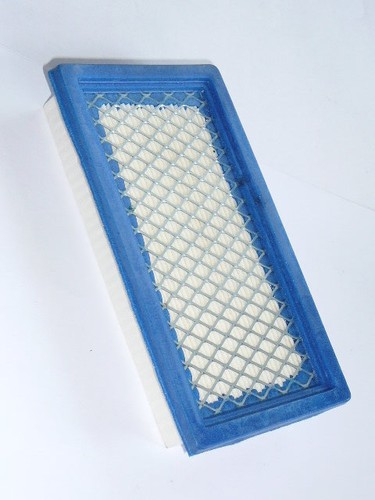 Luftfilter pass für briggs - luftfilter,