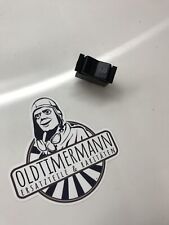 Schalter Schiebedach Mercedes W116 W107 C107 SLC früh 03812530 NOS