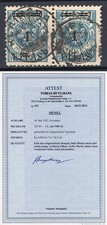 Memel memelgebiet 182 w1 - mi,