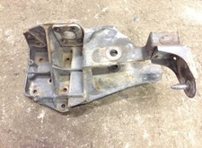 5010574077 Blattfederhalter