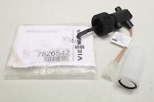 VIESSMANN 7826542 Stömungskontrollschalter