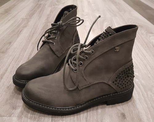 Tom tailor mädchen damen - tom,