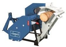 Scheppach wippsäge kwz7 - scheppach,