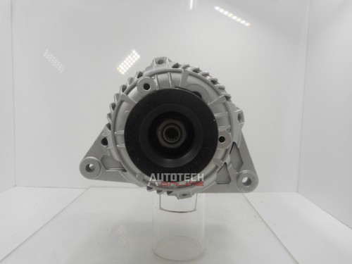 Lichtmaschine bmw 3er - lichtmaschine, e36-316