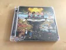 Die Fantastischen Vier –