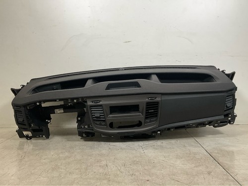 Armaturenbrett ford transit - armaturenbrett,