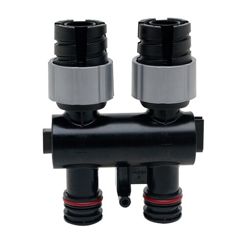 Fluval aquastop ventil für - fluval,
