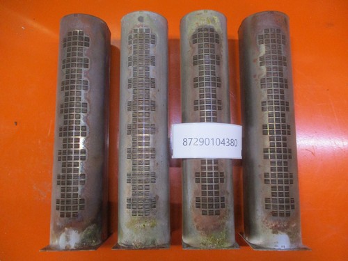 Junkers brenner - 1x,