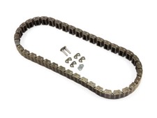 Motor Steuerkette endlos für