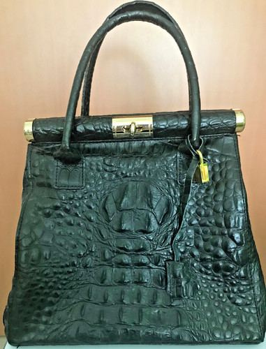 Damen handtasche schwarz - damen,