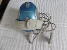 Massagegerät Elektrisch ( be relax )