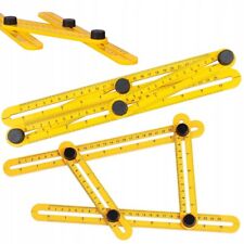 Multifunktionales Mess-Lineal