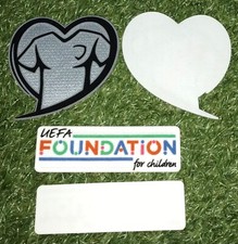 Euro 2024 herz - herz, foundation