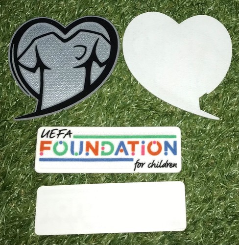 Euro 2024 herz - 2024, +
