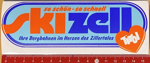 Aufkleber sticker skizell - aufkleber/sticker:,