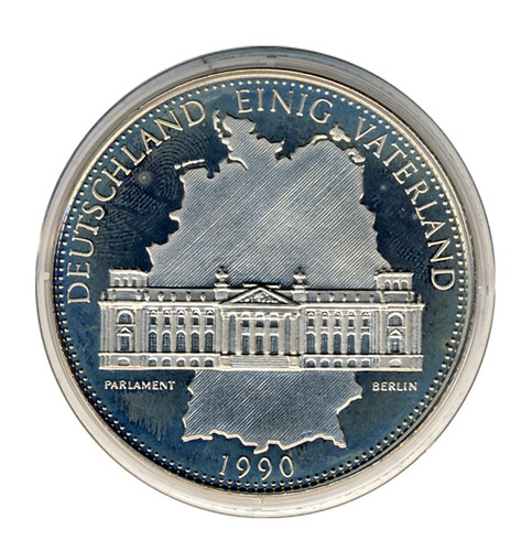 Deutschland einig vaterland - einig,