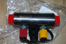  Parker System 20 Öldurchflussmonitor Sensor/Kopf STS.5117.10