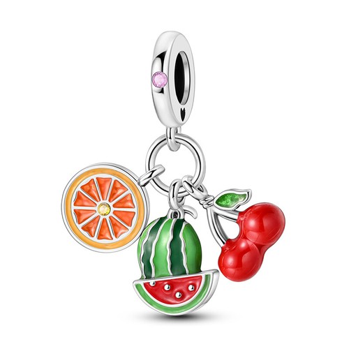 Mula orange wassermelone - mula,