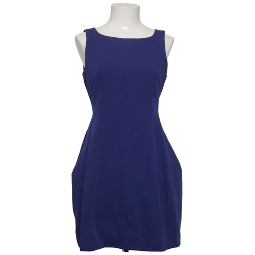 Emo kleid größe - emo,, kleid,