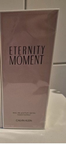 Calvin klein für damen - für, 100