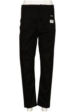G STAR RAW Stoffhose Damen