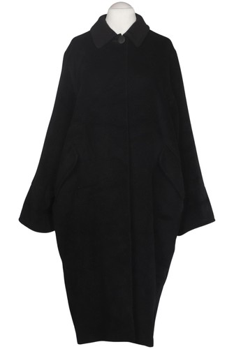 Max mara mantel damen - mara,