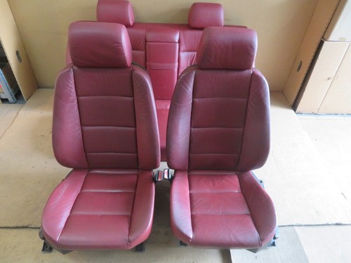 Bmw e36 limousine - bmw,