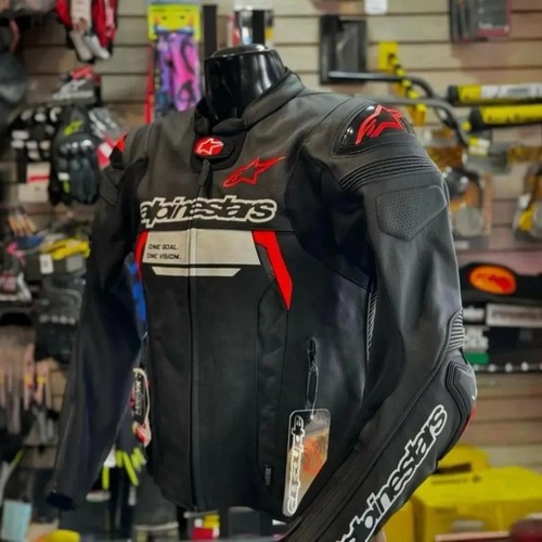 Handgefertigte alpinestars - handgefertigte,