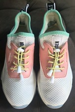 Steve madden sneaker - steve,