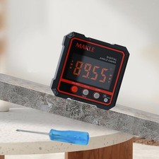Digitales