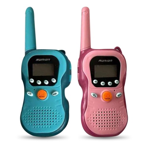 A2z kinder walkie - kinder,