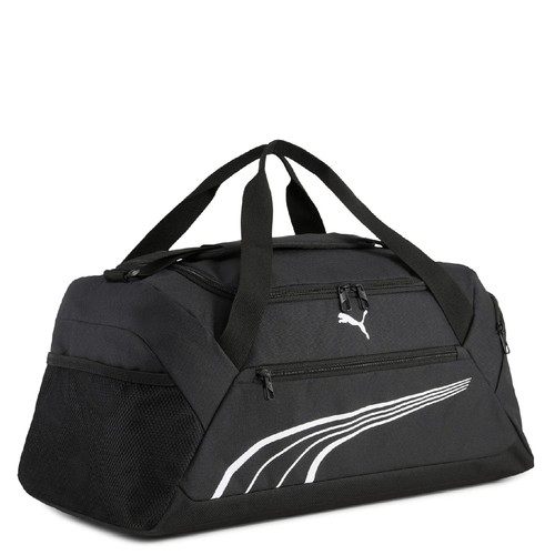 Puma sporttasche fundamental - puma,