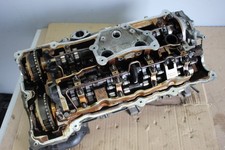 Zylinderkopf komplett  7505422 .9  N42 N46 BMW 3er E46 Bj,05