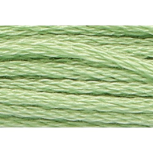 Sticktwist baumwolle stickgarn - sticktwist,