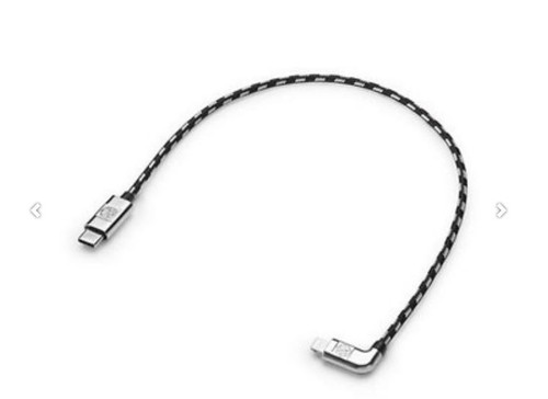 Usb verbindungskabel c - vw, usb-verbindungskabel