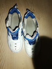 Badminton Schuhe Oliver Gr. 36