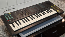 Bontempi piano kids - piano, km