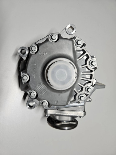 A2053304107 vorderasch