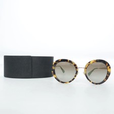 Prada, Sonnenbrille, SPR16Q