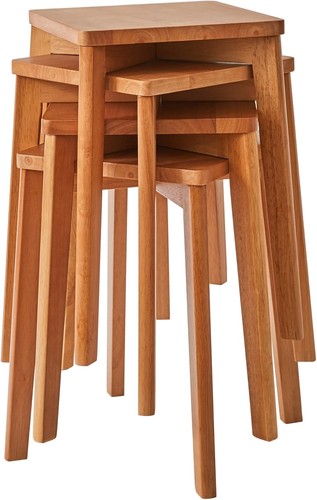 Ibuyke 4er set - 4er,