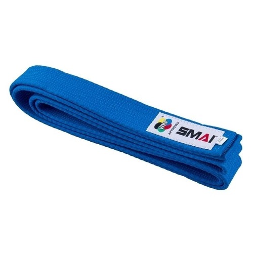 Smai wkf kata gürtel - smai,