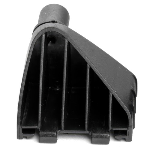 Hutablagenhalter links - hutablagenhalter,