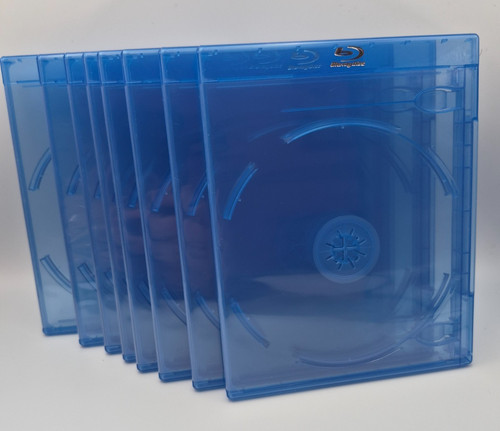 Viva elite blu ray - viva, blu-ray