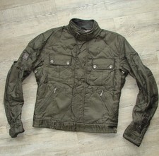 Belstaff Blouson Jacke